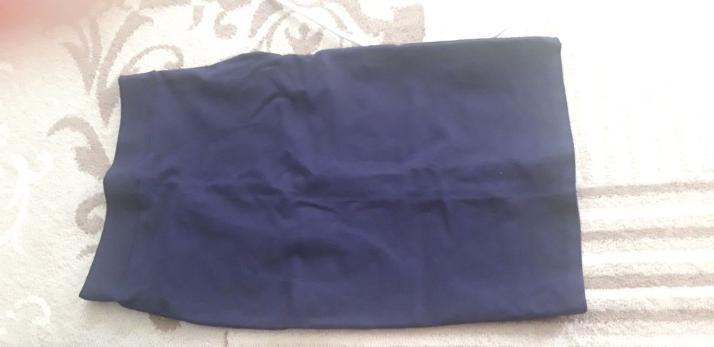 Пальто, школьная одежда размер S