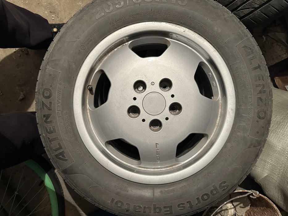 Продам Toyota Mark 2