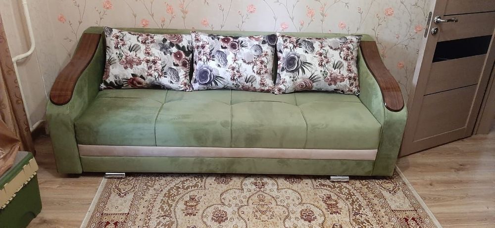 Вип Диван Тахта новый Кровать