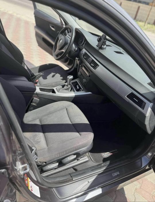 Vand BMW E90 Urgent‼️