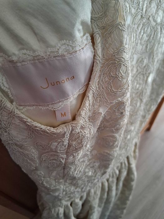 Рокля на Юнона / Junona