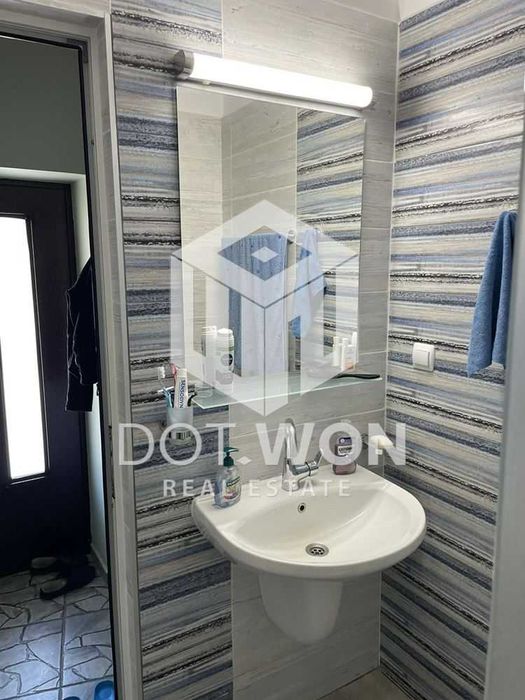 Продава се Промишлена сграда в с. Искрец, Област София-област - 1480 кв.м за 325 €/кв.м - Снимка #5