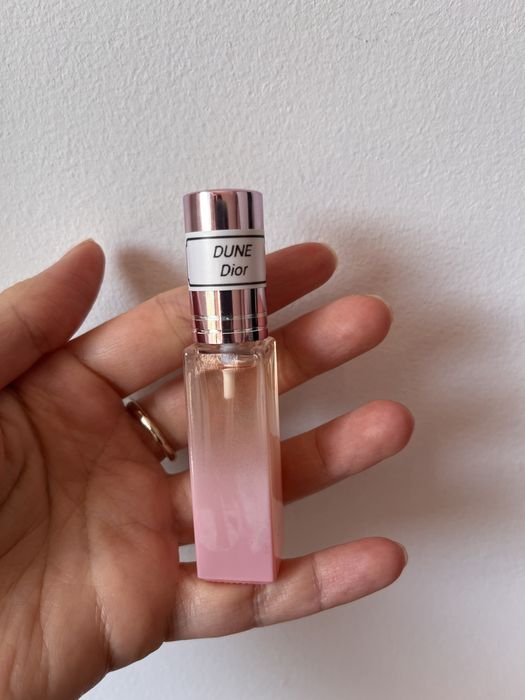 Decant 10 ml Dune