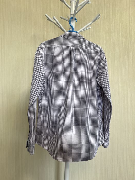 Camasa Polo by Ralph Lauren