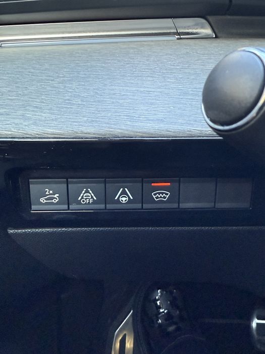 Peugeot 508 II GT Line  2.0 D