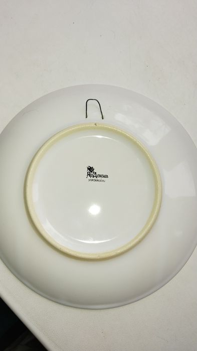 Продам сувениры для дома