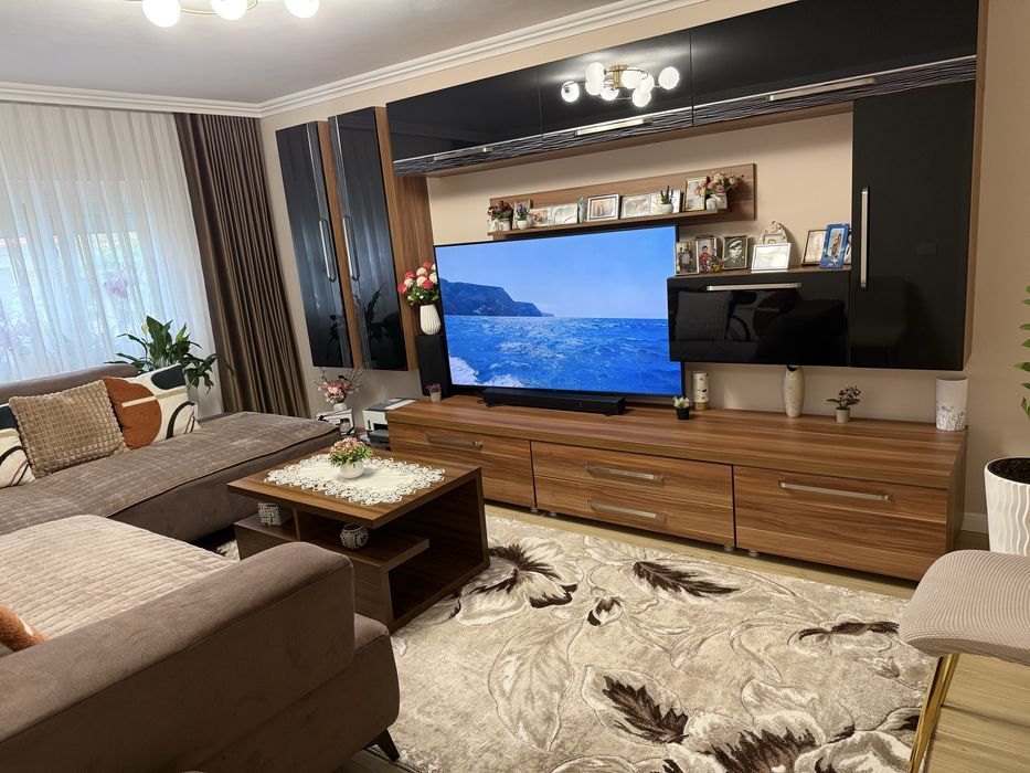 Apartament 3camere
