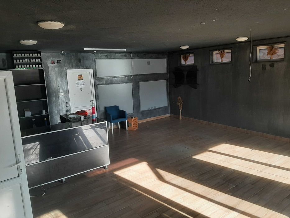 Casă de vânzare,Negoiești