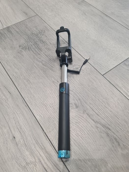 Selfie Stick ca nou