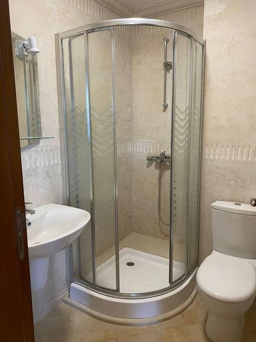 Продава се Къща в Бургас, Долно Езерово - 162 кв.м за 2038 €/кв.м - Снимка #9