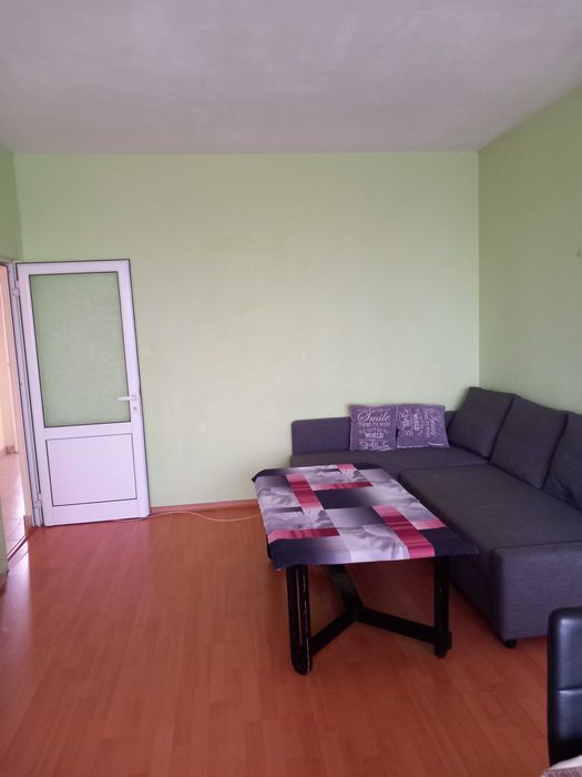 Дава се под наем Двустаен апартамент в София, Младост 1 - 70 кв.м за 510 € - Снимка #3