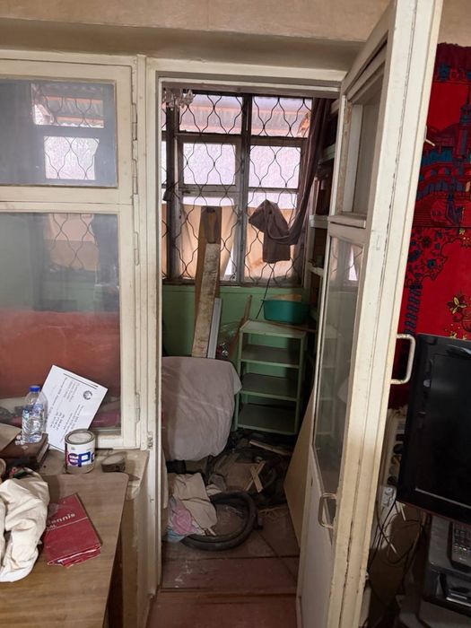 Продается квартира Чиланзар 9