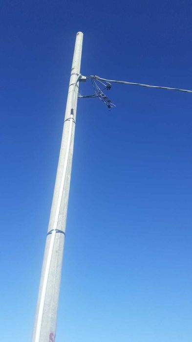 Executam, Bransamente Electrice , Spor putere prosumatori, Consultanta