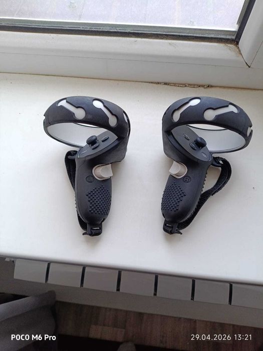 Meta Quest 2 128GB — Атырау