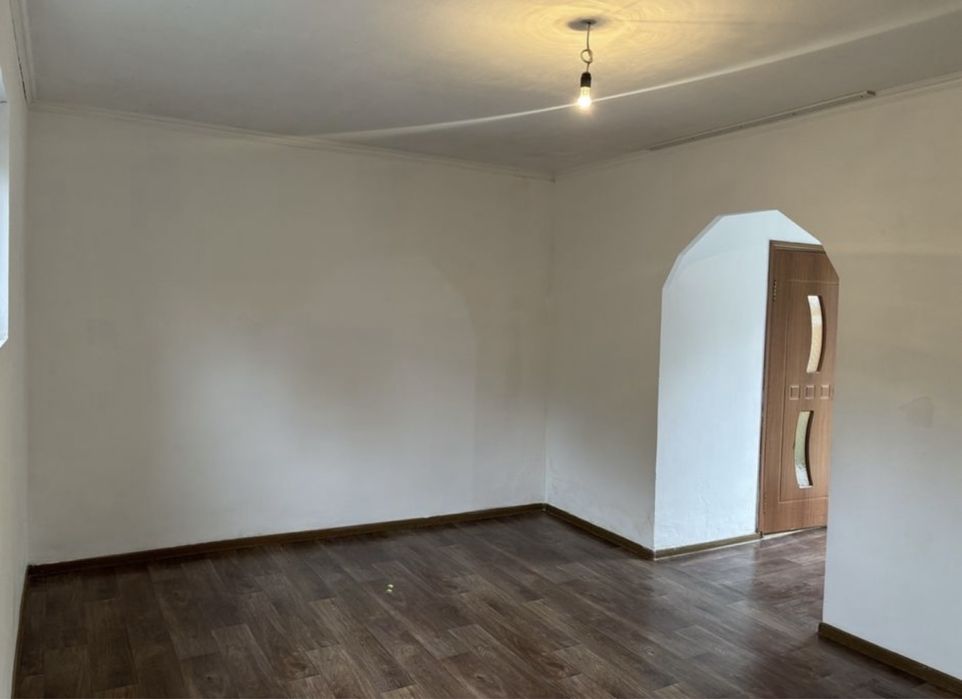 Сдам квартиру в аренду