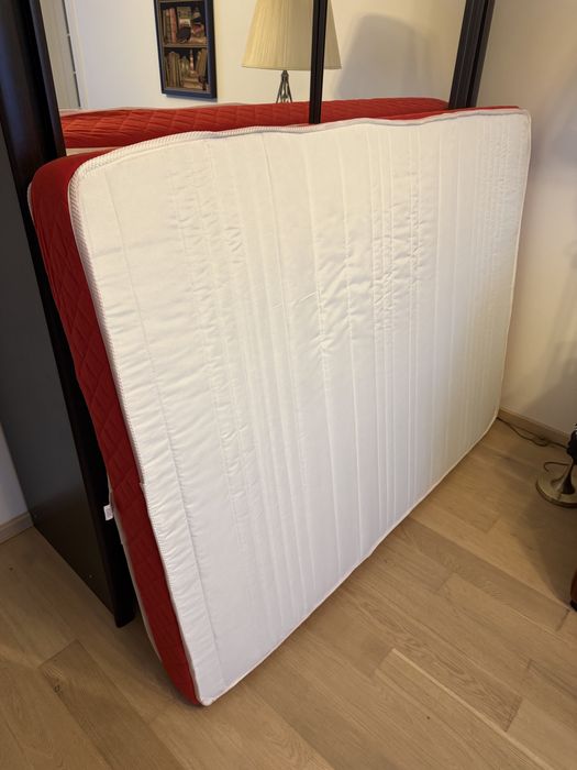 Saltea de dormit 140x190