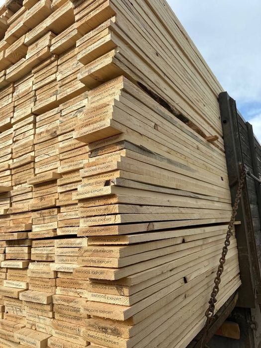 Yog'och, O'ptom/dona, turli xil razmer, arzon narxlarda, dastavka bor!