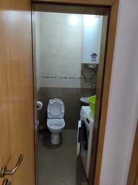 Дава се под наем Тристаен апартамент в София, Студентски град - 110 кв.м за 699 € - Снимка #5