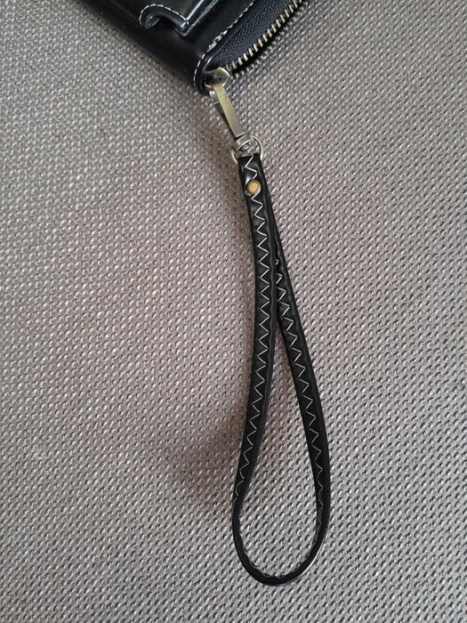 Новый кошелёк женский