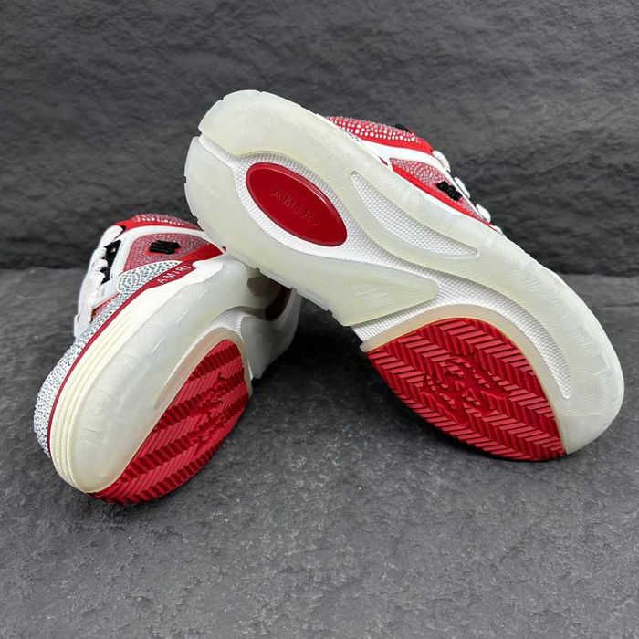 Sneakers Amiri Ma1