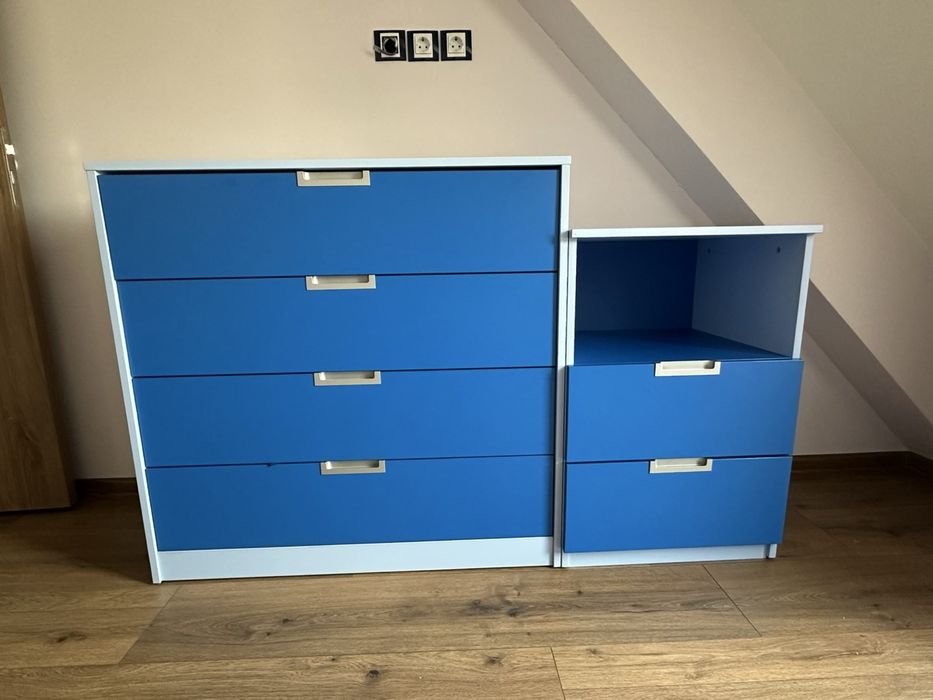 Скрин за детска стая