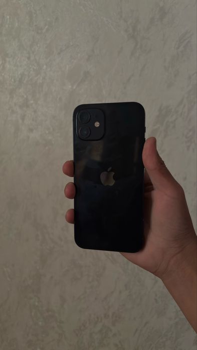Iphone12 айфон 12