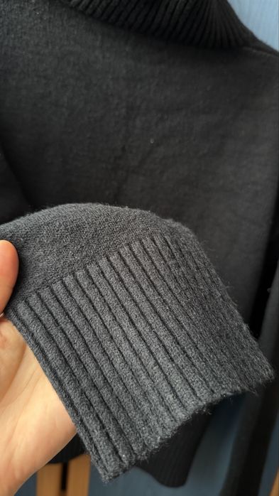 Юбка всего за 1000тг