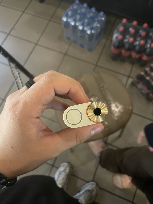 Продам не дорого