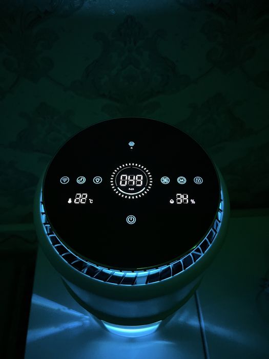 Очиститель воздуха Airson