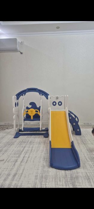 Детские игрушки  для детей
