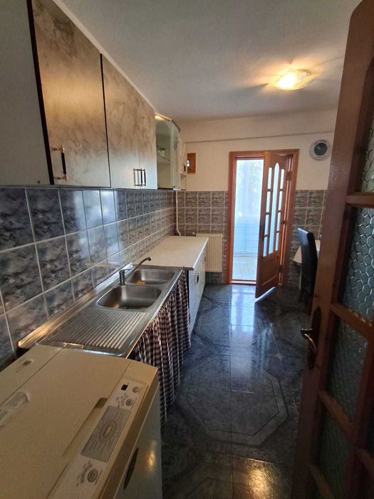 Apartament 3 camere decomandat Obcini