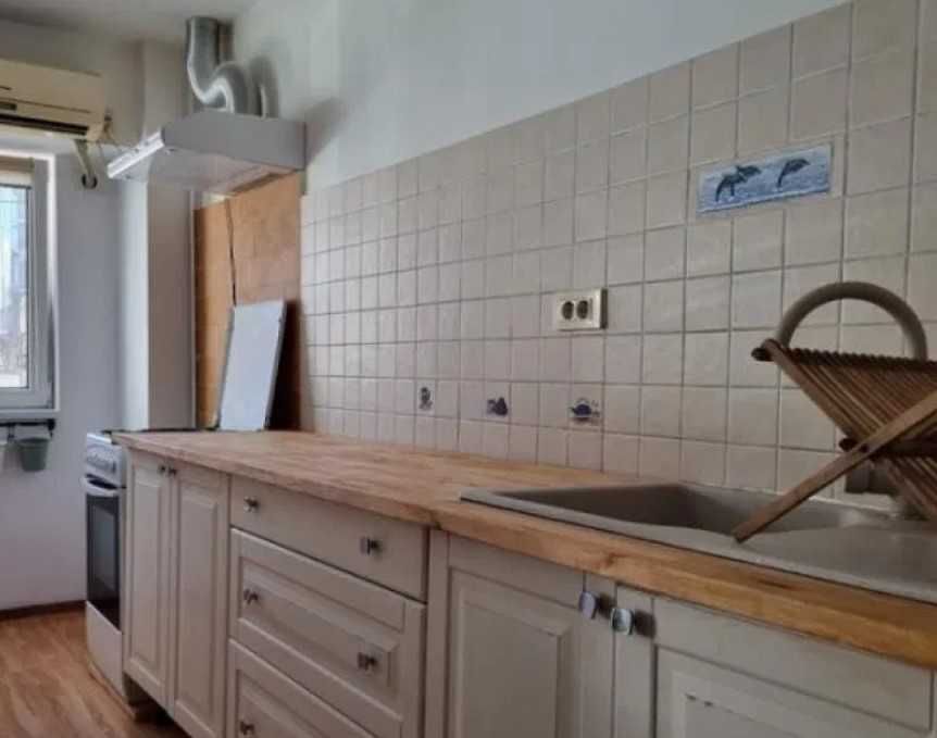 Дава се под наем Едностаен апартамент в Пловдив, Гагарин - 45 кв.м за 229.5 € - Снимка #3