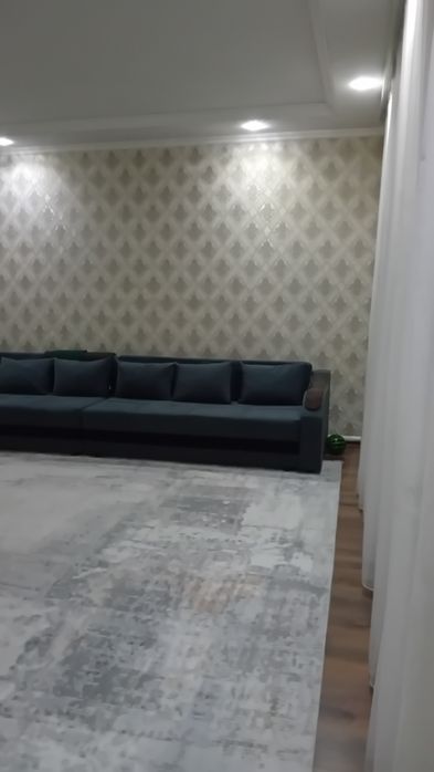 ПРОДАМ или ОБМЕН дом большой