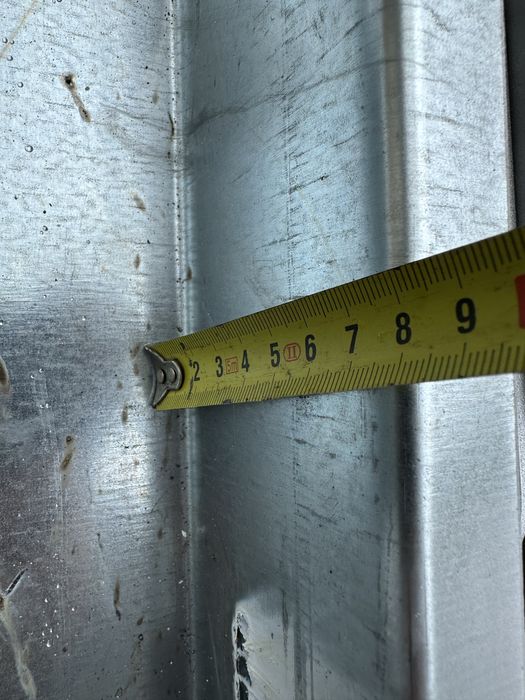 Matrite stalpi/ forme stalpi beton/ spalieri vie ( nu abs/fibra)