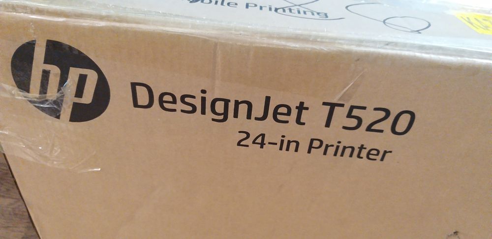 Продам плотер формата А1