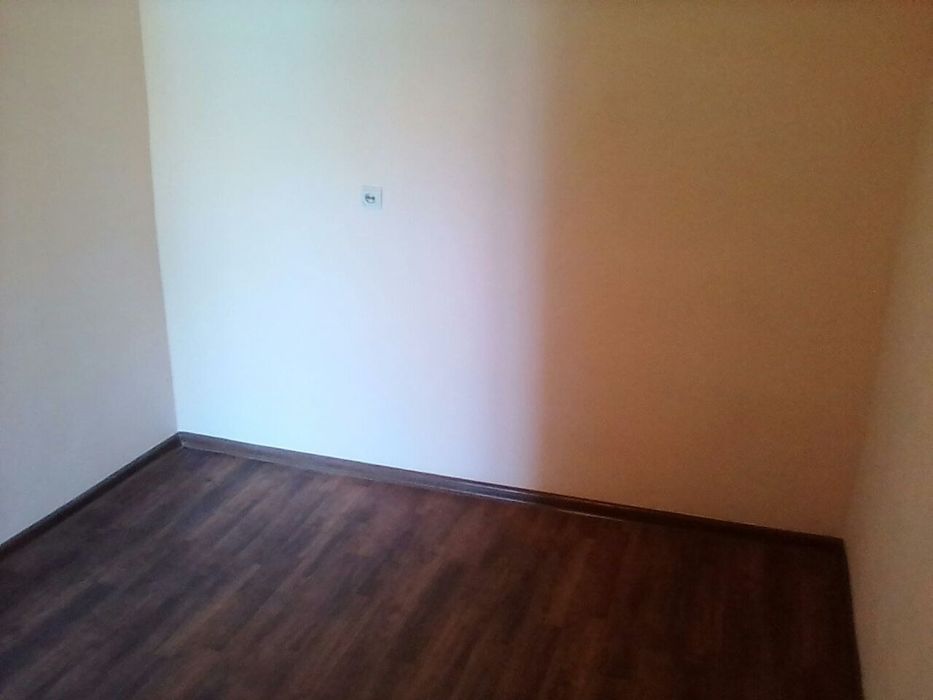 Продается  участо́к в пскенте 115 кв м. 6 соток земля.