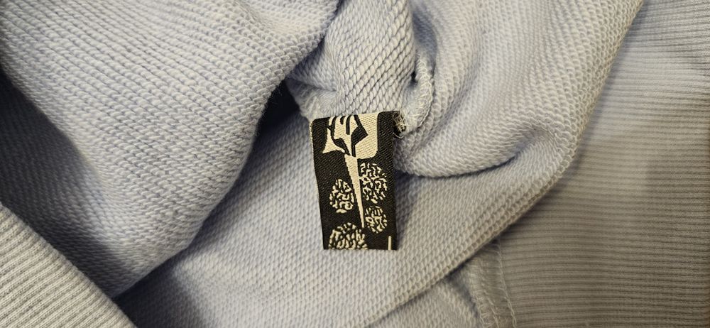 Hanorac Sp5der / Spider S