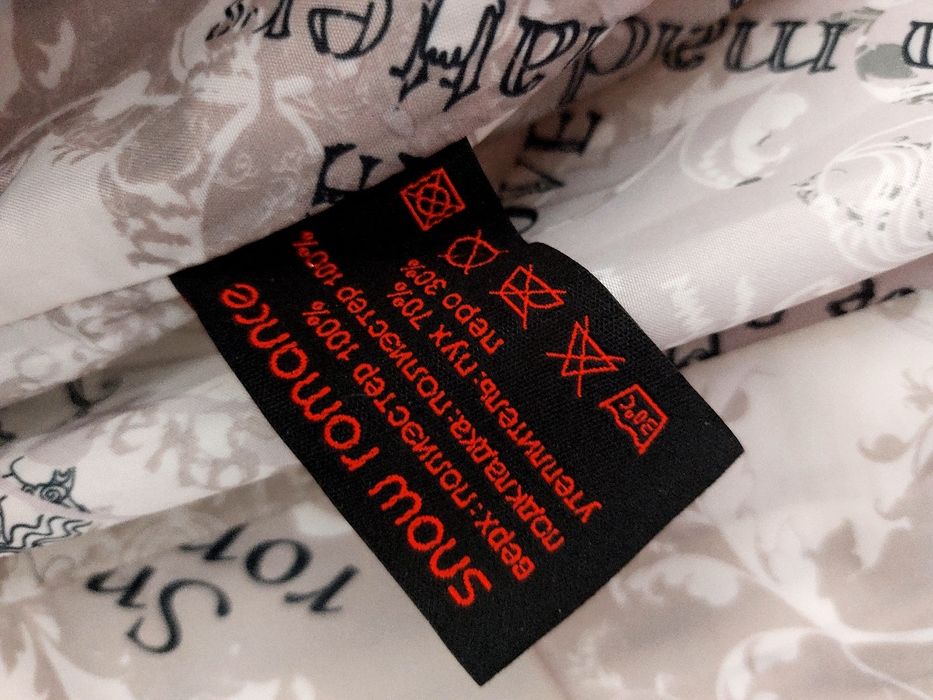 Дамско,дълго яке, с качулка, с естествен  косъм, XL