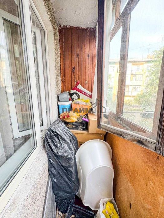 ПРОДАМ 1 ком. Новостройка (Асем ПРАЙМ)