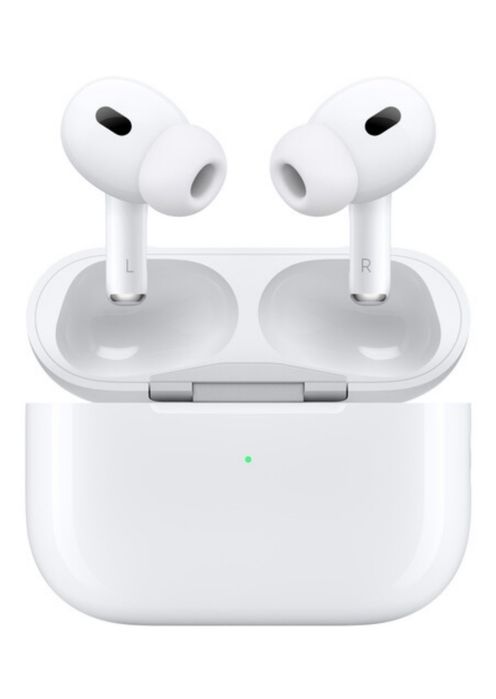 Наушники Apple AirPods Pro 2nd generation