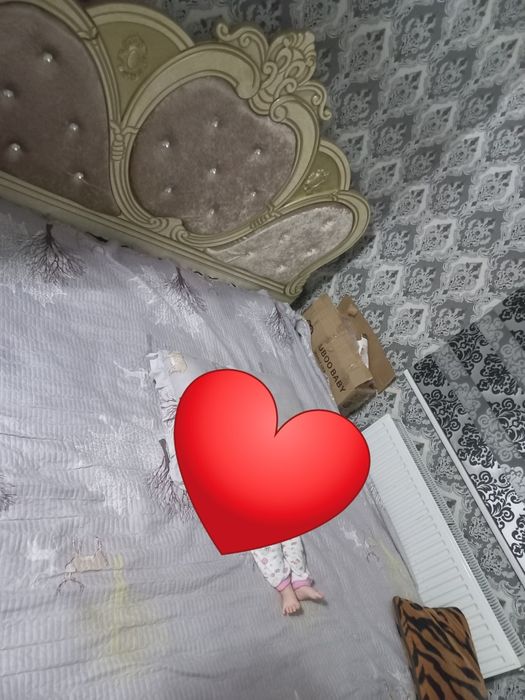 Tez va arzonga soataman