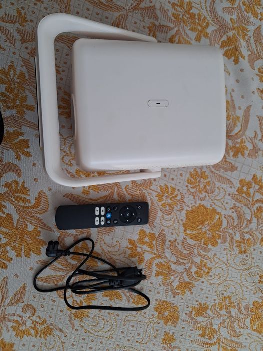 MULU R2 pro. Продажа / прокат