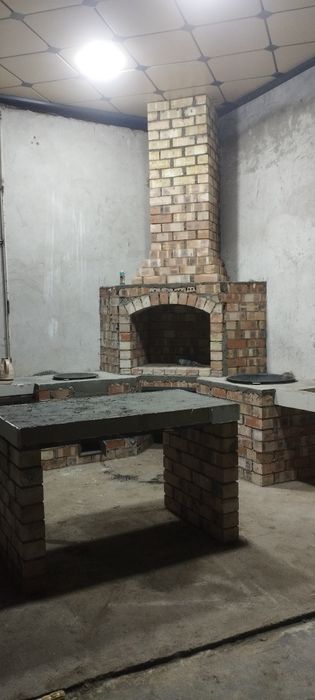 letniya kuxni yozgi oshxona