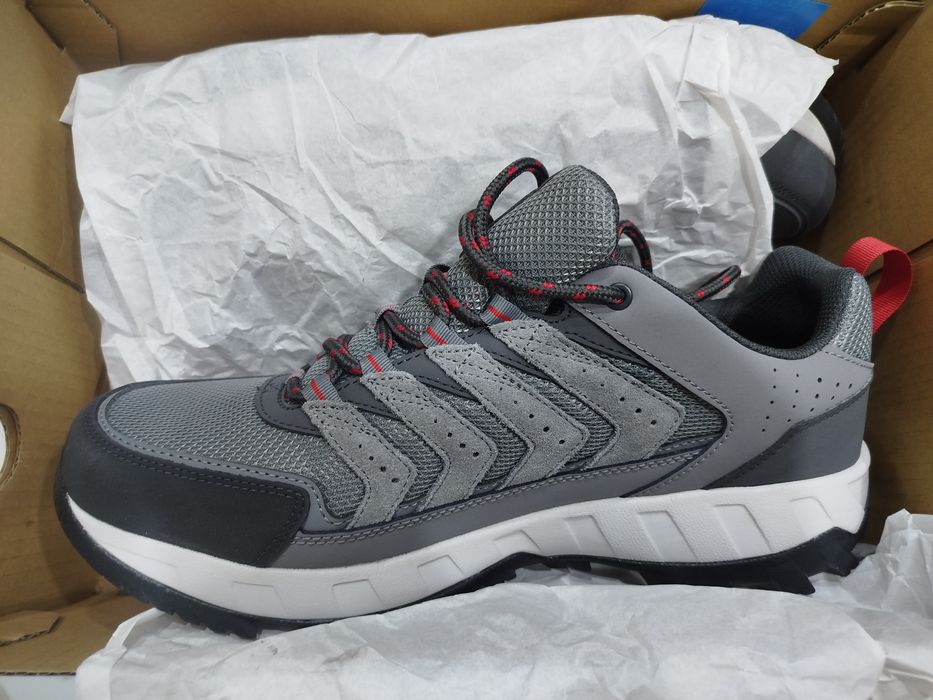 46.5 размер Columbia USA