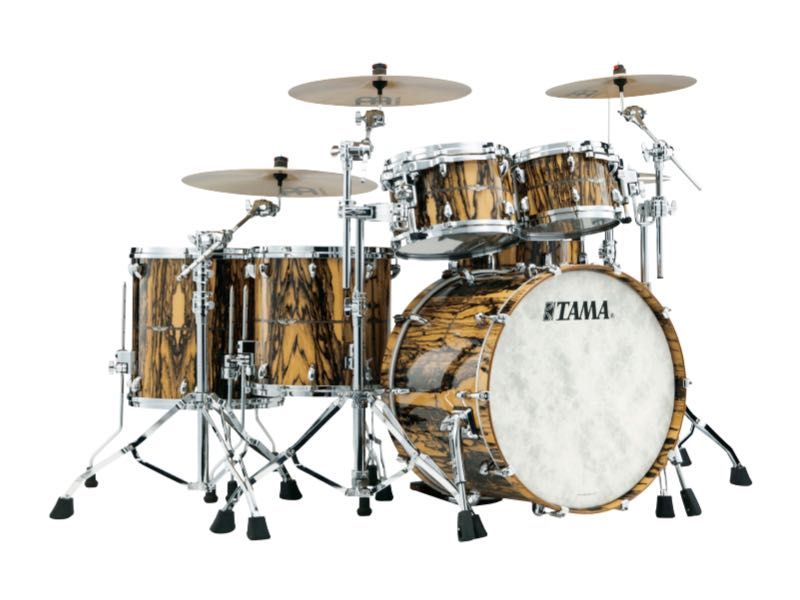 TAMA Starclassic