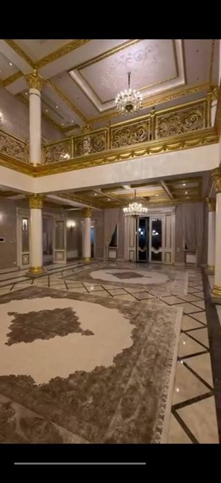 Срочно срочно продается шикарный Евродом самом центре города