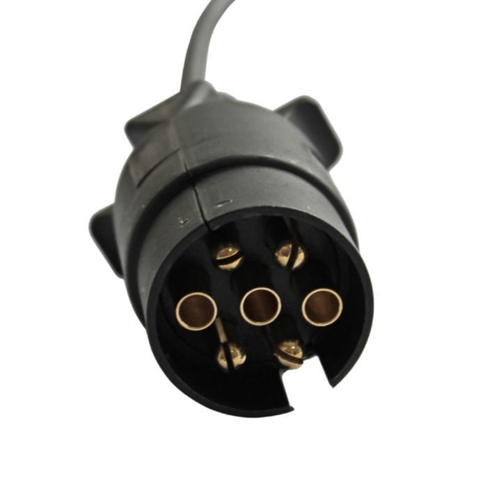 Диодни стопове за платформи, ремаркета и каравани LED (диоди) 12 V .