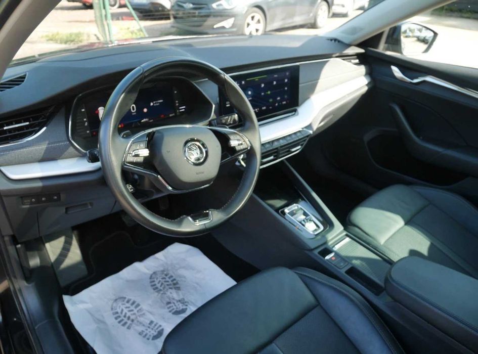 Rent a car Bucuresti - Masini de inchiriat - Inchirieri auto termen lung