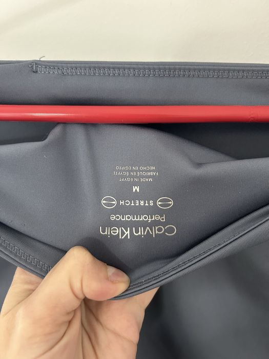 Клин Calvin Klein