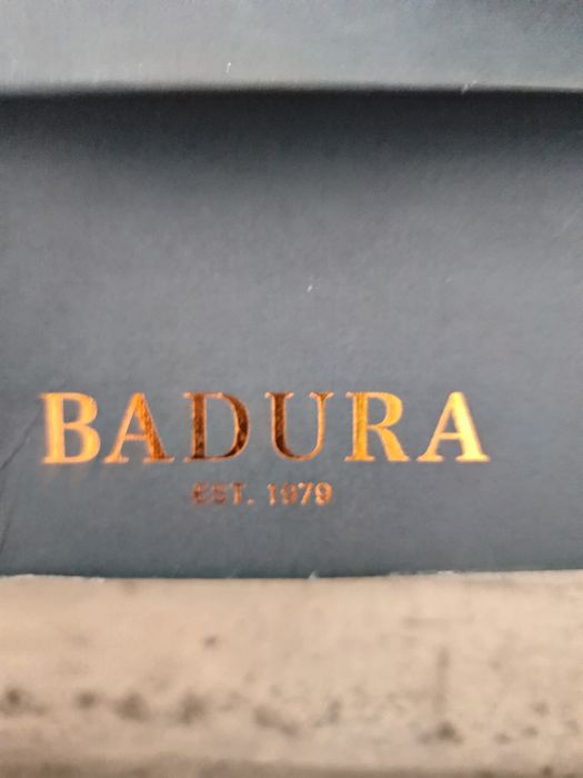 Боти от естествена кожа